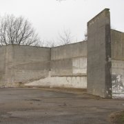 gorzowski watek historii waleckich umocnien 4